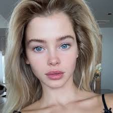 ALLA BRULETOVA